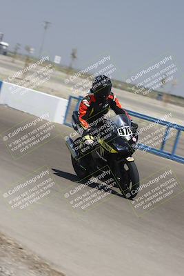 media/Jul-13-2025-Pacific Track Time (Sun) [[819660bca7]]/B Group/1120am (Pit Lane and Turn 1)/